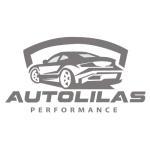 autolilas performance